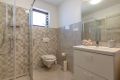 Apartment Roko 2