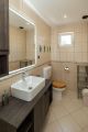 Apartment Novoselic 7