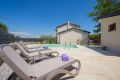 Villa Crystal