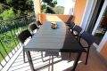 Ferienhaus Anna Premium