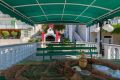 Apartment Branka 4