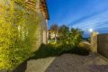 Villa Nar