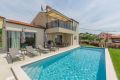 Villa Bella N