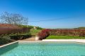 Villa Marilena