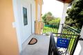 Ferienhaus Anna Premium