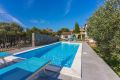 Villa Olive Tree