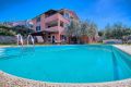 Apartment Dea Vista