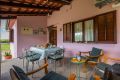 Ferienhaus Marlu