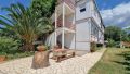 Apartment Davor 2