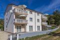 Apartment Rastovcan 2