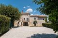 Villa Treori