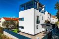 Villa Lea