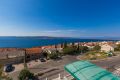 Apartment Branka 4