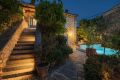 Villa Annette