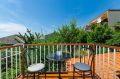 Apartment Blazi