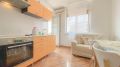 Apartment Meri