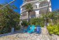 Apartment Kostrencic 2