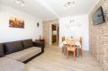 Apartment Mladen 4