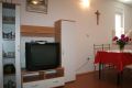 Ferienwohnung Perle