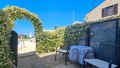 Apartment Olimpia 4
