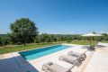 Villa Sentiero