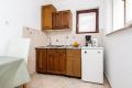 Apartment Silvana