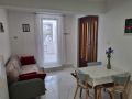 Apartment Palaziol 2