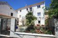 Apartment Brnic 2
