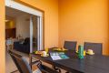 Ferienwohnung Sunset 5
