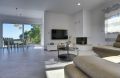 Villa White