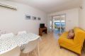 Apartment Iris 2
