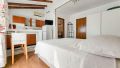 Apartment Marinela Studio