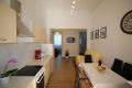 Apartment Old City