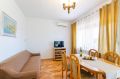 Apartment Mladen 1