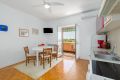Apartment Livija 3