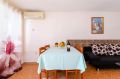 Apartment Benko 3