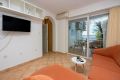 Apartment Ra Selce