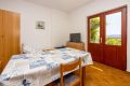 Apartment Agava mali