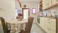 Apartment Marinela Enrica