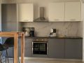 Apartment David 1