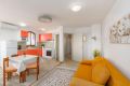 Apartment Livija 4