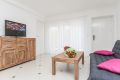 Ferienwohnung Tobias