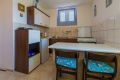 Apartment Neo