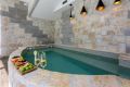 Apartment Palace Paulina 2A