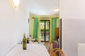 Apartment Bruketa 2