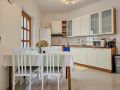 Apartment Zigante