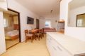 Apartment Marija