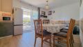 Apartment Antonio
