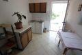 Apartment Kostrencic 3
