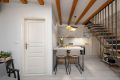 Apartment Piazzetta Premium